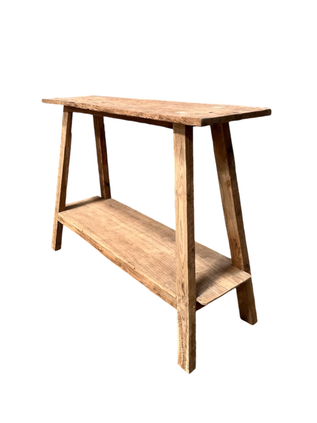 Oakstead Table